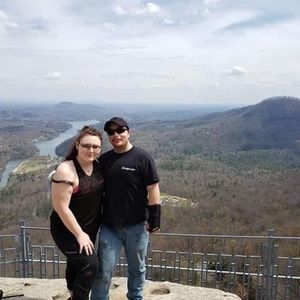 Meet your Posher, Larissa